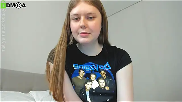 YamatoBrodsky webcam