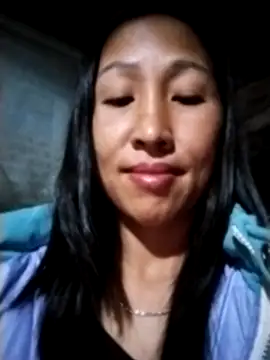 cute_love00 - Cute_love00's free webcam