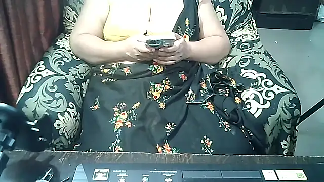 Punambhabisexy webcam