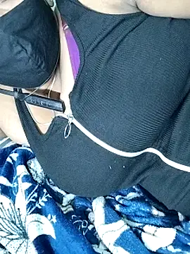 tamil_monisha (F young) - I phone