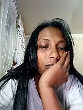 Indian-Hottie001 webcam