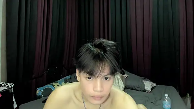 hotfreshdior's live cam