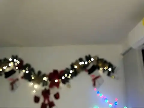 jeanfran_ferrer webcam