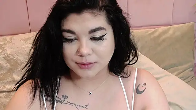SpicyCarlaXX