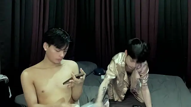 hotfreshdior's live cam