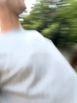 Preview of lucasjandre