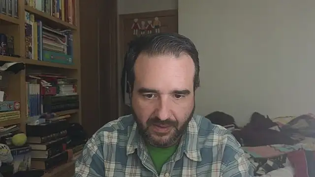 curiosillo83 - Curiosillo83's free webcam - UK Sex Cams