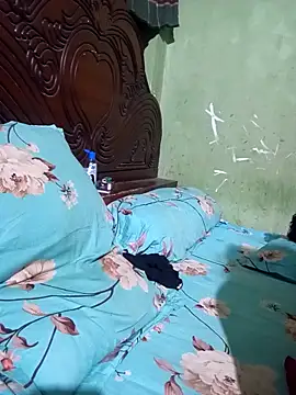 Cute_Couple59 webcam