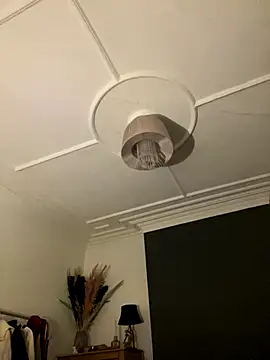 FemDom_RubyKnightXXO webcam