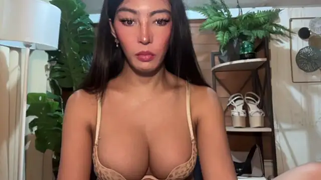 mushroom_cocky webcam