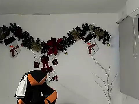 jeanfran_ferrer webcam