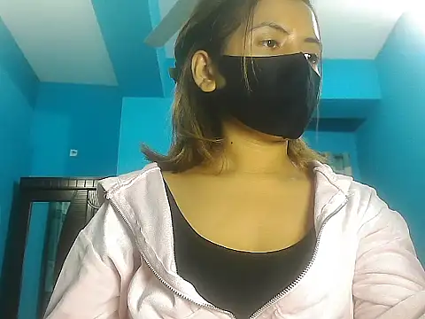 meghbalikargolponoy09 webcam stripchat model stream image