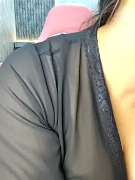 Sunna104 webcam stripchat model stream image