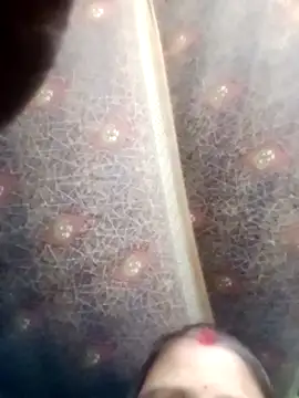 MiniBeast_2 webcam stripchat model stream image