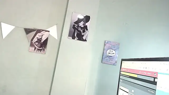 emma_stone54 webcam stripchat model stream image