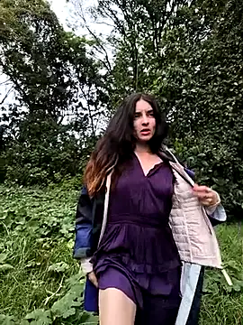 Webcam Model (Sam_Sara)  is live.Free join now!