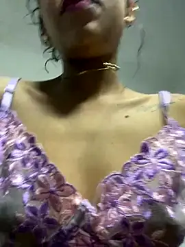 Webcam Model (Isabella_teenn) is live