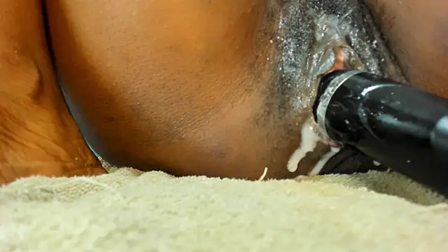 MonicaSchwartz webcam