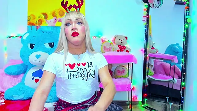 Candy_Candy__ webcam