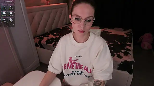 Shameles_pussy webcam