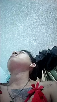 Tiphanydirty3 webcam