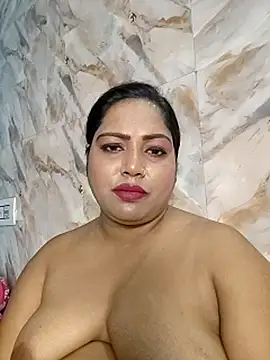 hornypriya696 webcam
