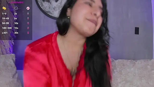 alice_coopperx webcam