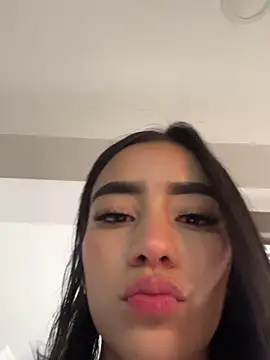 ISABELFORYOU1 webcam