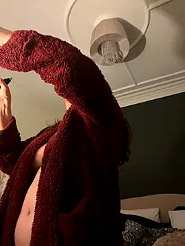 FemDom_RubyKnightXXO