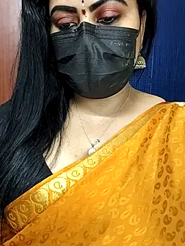 Webcam Model (Honey-flowerr)  is live.Free join now!