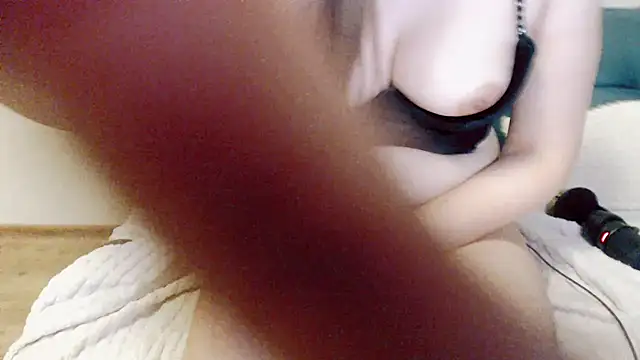 AliseSexyDoll777 webcam