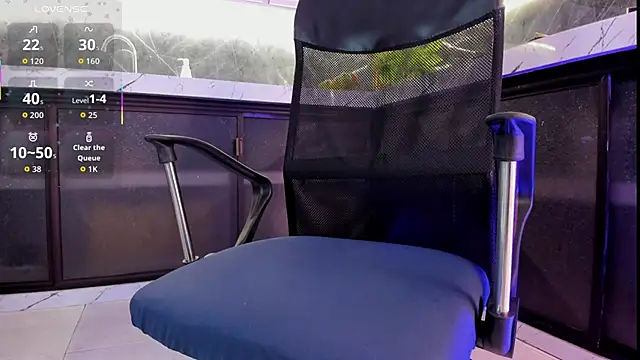 antony_bigdick_ webcam