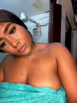 nicole__parker1 webcam