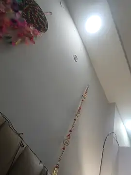 archi-07 - Archi-07's free webcam - UK Sex Cams