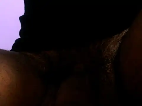 melody_unlimited_ webcam