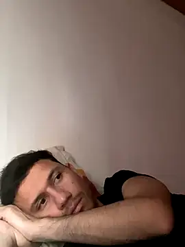 Michaell_Spinelly webcam