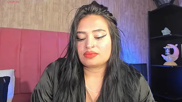 Kendra_kobein webcam