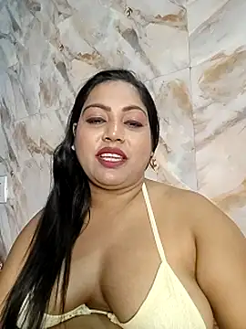 hornypriya696