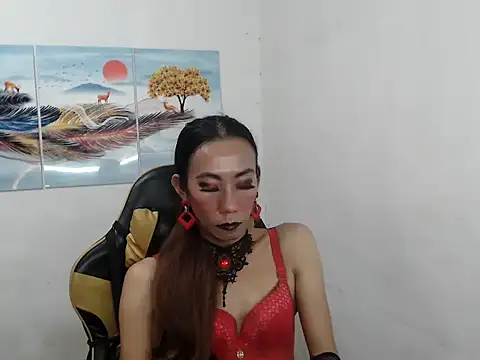 xx9inchesCOCKxx webcam