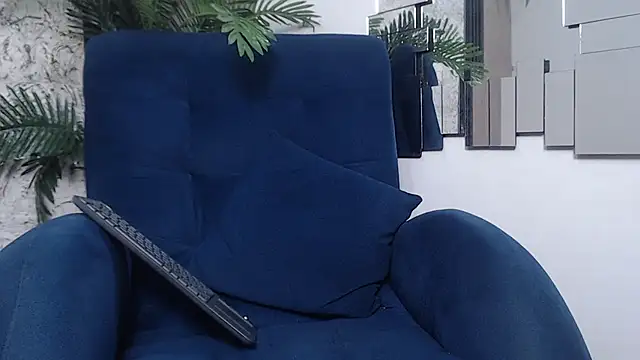 Nicky_carterr_ webcam