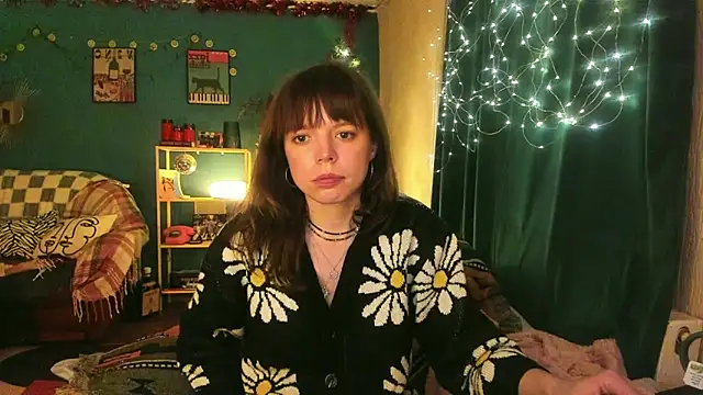 ClancyMorissey webcam