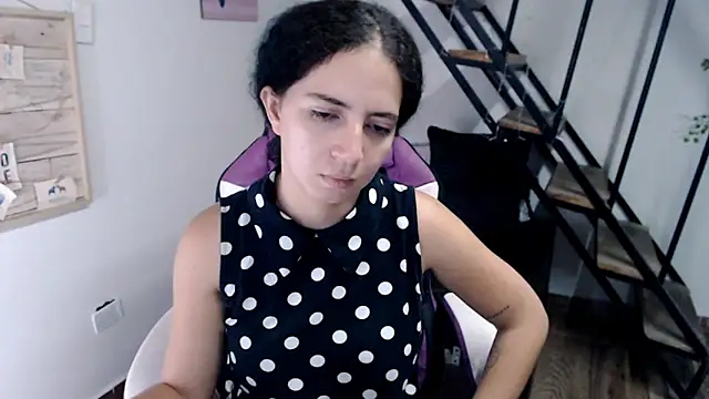 samantha_baby_ - Samantha_baby_'s free webcam - UK Sex Cams