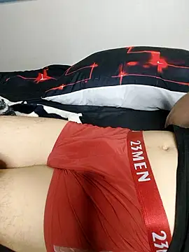 koreanjjc (Ask my age) - 함께 즐겨요^^