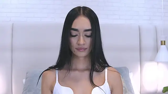 Sophie_DearGB webcam