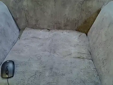 pradapussycat webcam