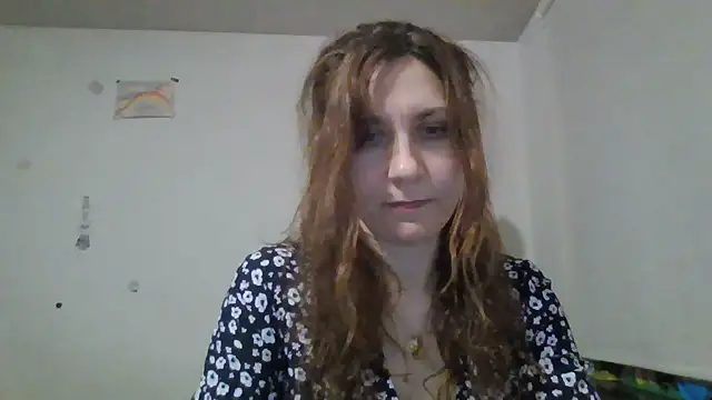 jasmineglamour - JasmineGlamour's free webcam - UK Sex Cams