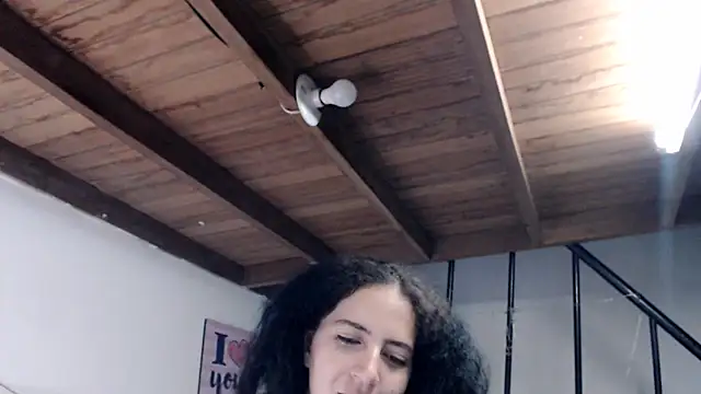 samantha_baby_ - Samantha_baby_'s free webcam