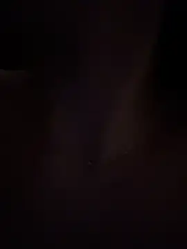 amelia_rouse (F young) - MAKE ME FEEL NAUGHTY AT HOME