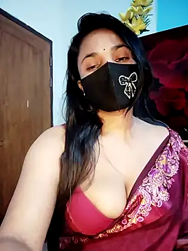 tina-sen (F young) - #affordable-cam2cam #bangladeshi #big-ass #big-ass-big-tits #big-ass-doggy-style #big-ass-indian #big-ass-young #big-nipples #big-tits #big-tits-doggy-style #big-tits-indian #big-tits-young #black-hair #black-hair-young #cam2cam #cheapest-privates #cheapest-privates-indian #cheapest-privates-young #cowgirl #dirty-talk #doggy-style #erotic-dance #facial #fingering #fingering-indian #fingering-young #hd #indian #indian-young #masturbation #medium #mobile #mobile-young #oil-show #romantic #romantic-indian #romantic-young #sexting #shaven #shower #small-audience #small-tits #small-tits-indian #small-tits-young #young