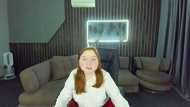 kattyrose8 - KattyRose8's free webcam